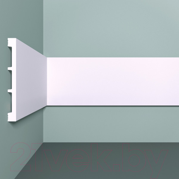 Изображение товара Молдинг Bello-Deco XPS М 20 (100x10)