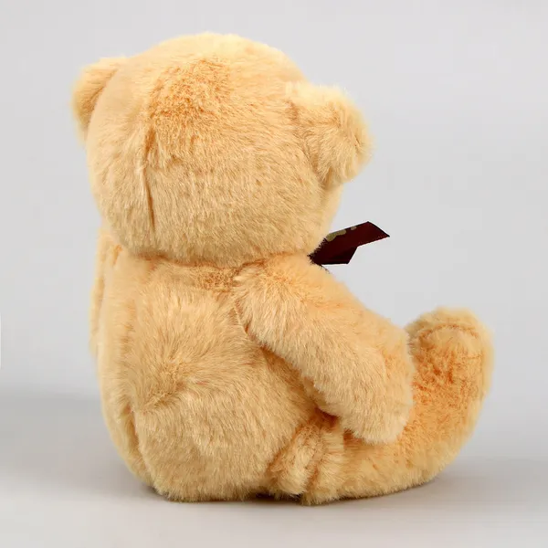 Изображение товара Мягкая игрушка Milo Toys Расцветай / 5262384