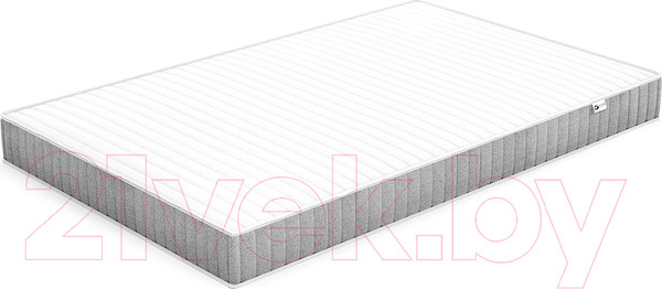 Изображение товара Матрас EOS Идеал 2 150x180 (премиум Soft Elegant)