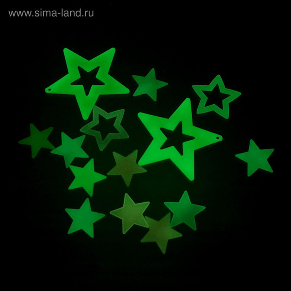 Изображение товара Развивающий игровой набор Zabiaka Проектор. В стране сказок / 4879735