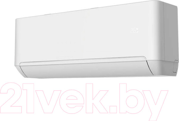 Изображение товара Сплит-система Neoclima NS/NU-HAP07T