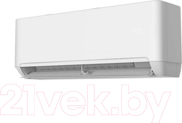 Изображение товара Сплит-система Neoclima NS/NU-HAP07T