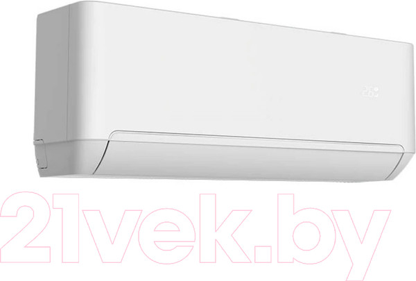 Изображение товара Сплит-система Neoclima NS/NU-HAP07T