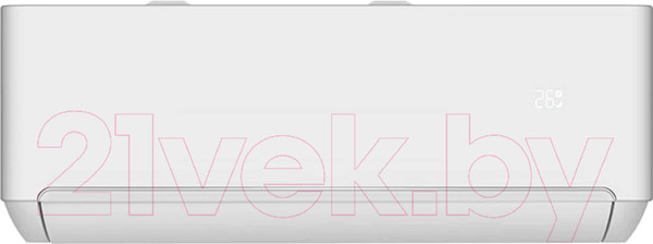 Изображение товара Сплит-система Neoclima NS/NU-HAP24T