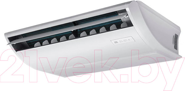 Изображение товара Сплит-система Neoclima NS/NU-36СT3
