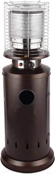 Изображение товара Уличный инфракрасный газовый обогреватель Neoclima 05HW-A