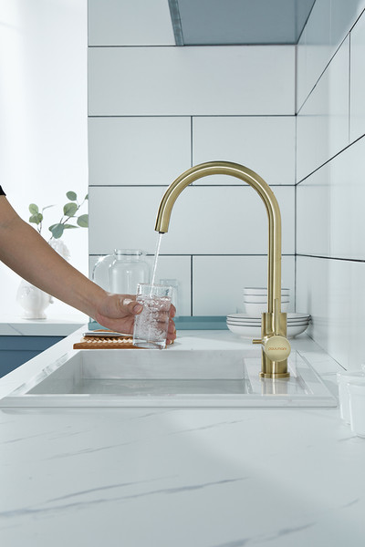 Изображение товара Смеситель Paulmark Essen Es213211-BR