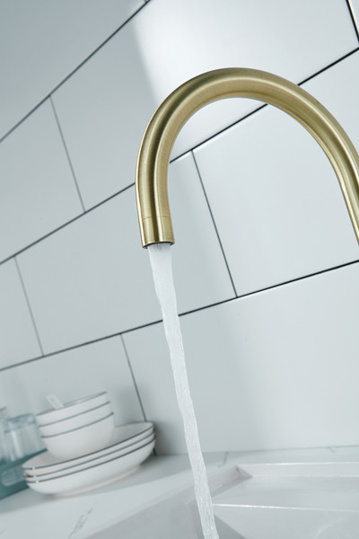 Изображение товара Смеситель Paulmark Essen Es213211-BR