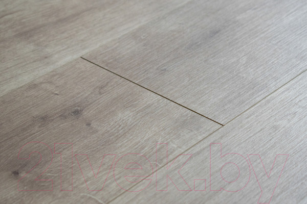 Изображение товара Ламинат Unilin Clix Floor Plus Дуб агат CXP084