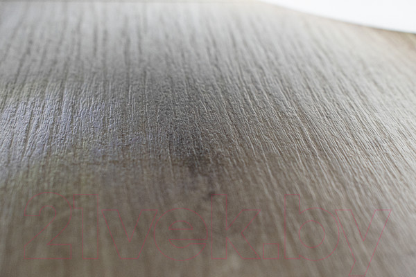 Изображение товара Ламинат Unilin Clix Floor Plus Дуб агат CXP084