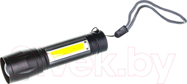 Изображение товара Фонарь Космос KocAc1011Lith