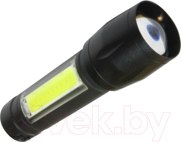 Изображение товара Фонарь Космос KocAc1011Lith