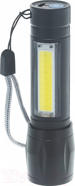 Изображение товара Фонарь Космос KocAc1011Lith