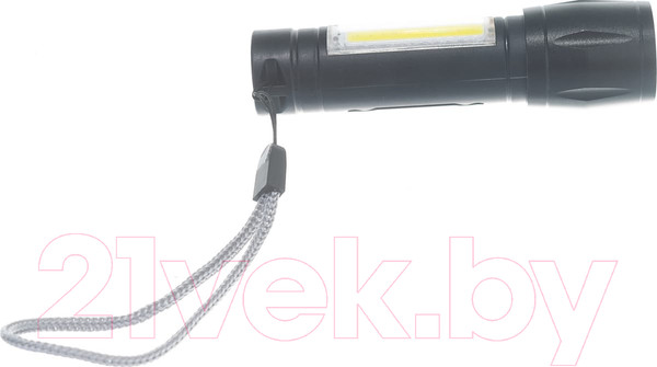 Изображение товара Фонарь Космос KocAc1011Lith