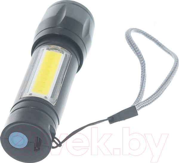 Изображение товара Фонарь Космос KocAc1011Lith