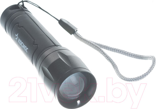 Изображение товара Фонарь Космос KocAc1011Lith