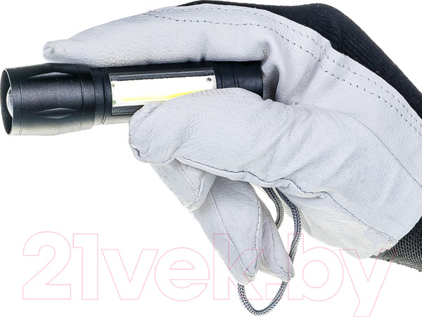 Изображение товара Фонарь Космос KocAc1011Lith