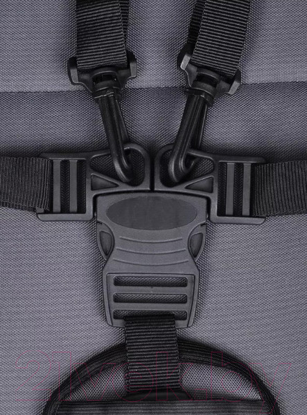 Изображение товара Детская универсальная коляска Rant Basic Riva 2 в 1 / PW 01 (желтый)