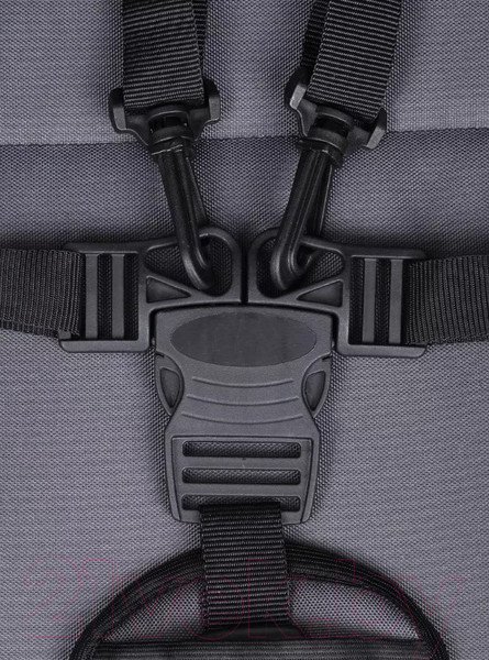 Изображение товара Детская универсальная коляска Rant Basic Riva 2 в 1 / PW 02 (зеленый)