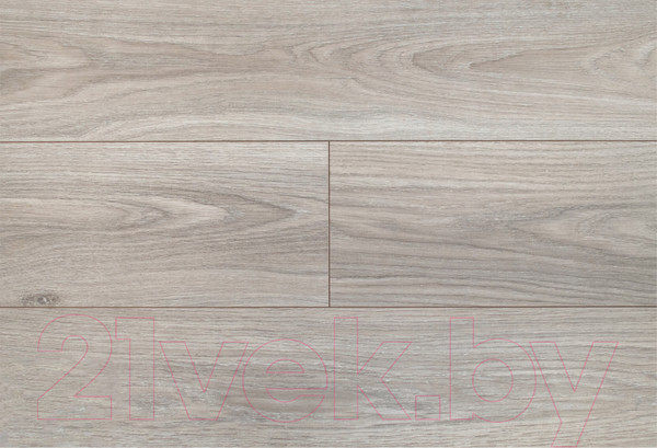Изображение товара Ламинат Unilin Clix Floor Plus Дуб серый серебристый CXP085-2