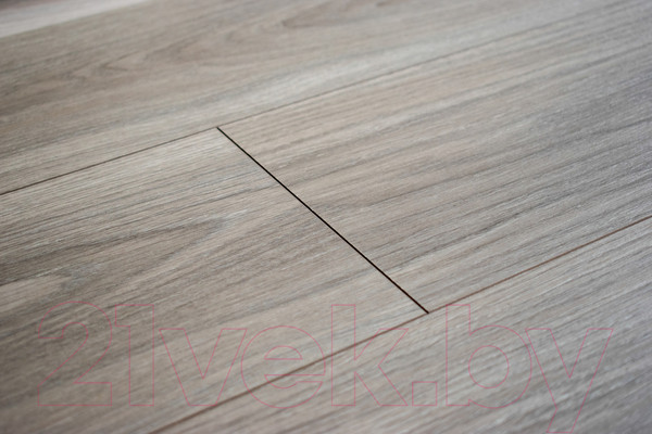 Изображение товара Ламинат Unilin Clix Floor Plus Дуб серый серебристый CXP085-2