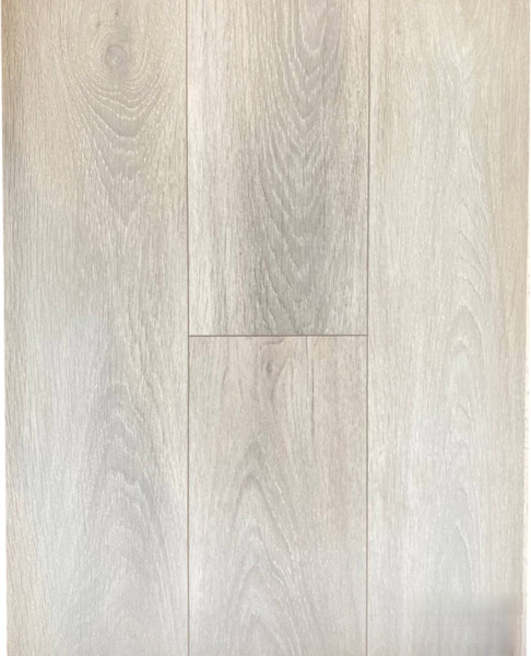 Изображение товара Ламинат Unilin Clix Floor Plus Дуб имперский выбеленный CXP089-2