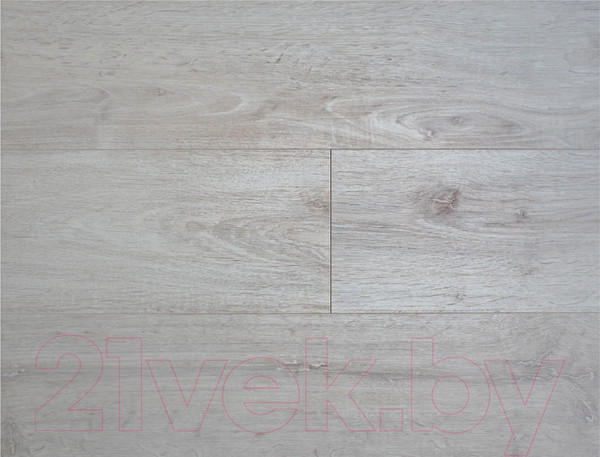 Изображение товара Ламинат Unilin Clix Floor Plus Дуб норвежский CXP142