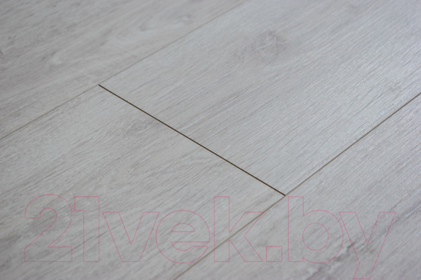 Изображение товара Ламинат Unilin Clix Floor Plus Дуб норвежский CXP142