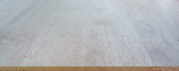 Изображение товара Ламинат Unilin Clix Floor Plus Дуб норвежский CXP142