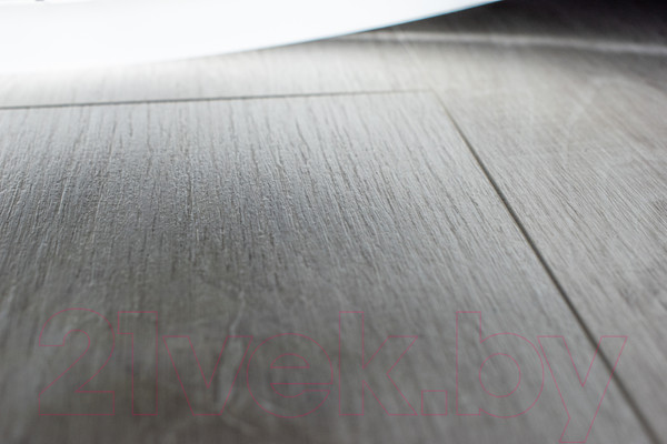 Изображение товара Ламинат Unilin Clix Floor Plus Дуб норвежский CXP142