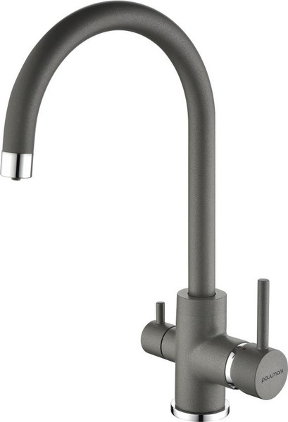 Изображение товара Смеситель Paulmark Essen Es213211-402