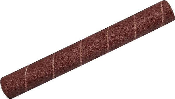 Изображение товара Втулка шлифовальная БЕЛМАШ P120 / SV034A