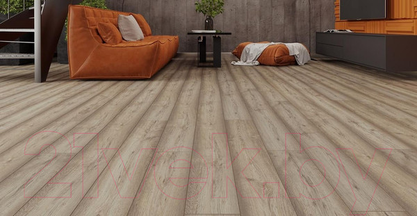Изображение товара Ламинат Kastamonu Floorpan Lagoon Вяз Марсель LAG33TV-FP711