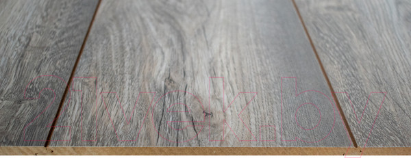 Изображение товара Ламинат Kastamonu Floorpan Lagoon Вяз Марсель LAG33TV-FP711