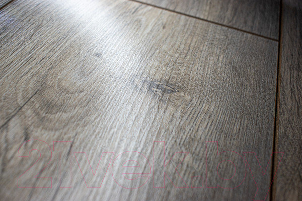 Изображение товара Ламинат Kastamonu Floorpan Lagoon Вяз Марсель LAG33TV-FP711