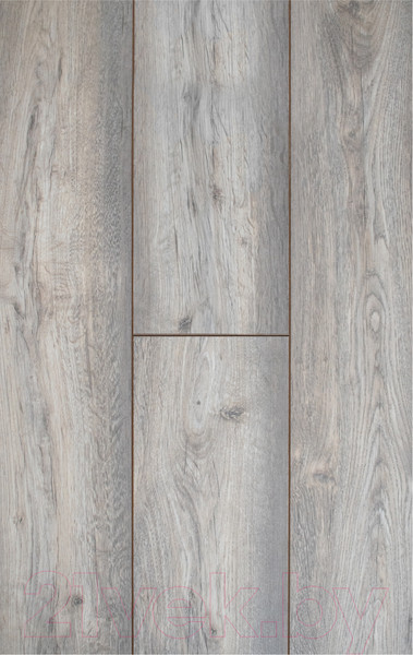 Изображение товара Ламинат Kastamonu Floorpan Lagoon Вяз Марсель LAG33TV-FP711