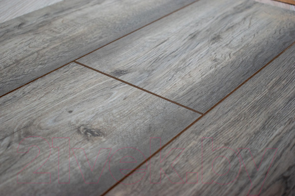 Изображение товара Ламинат Kastamonu Floorpan Lagoon Вяз Марсель LAG33TV-FP711