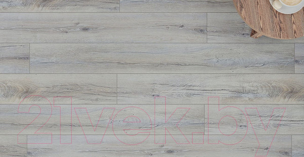 Изображение товара Ламинат Kastamonu Floorpan Lagoon Дуб Актеон LAG33TV-FP709