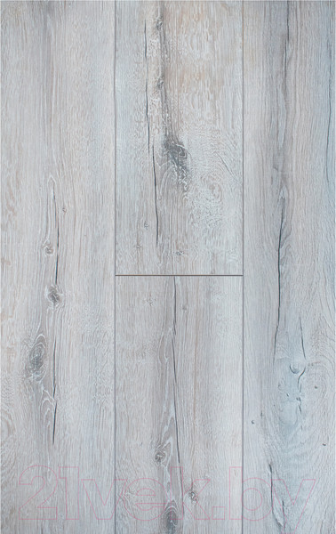 Изображение товара Ламинат Kastamonu Floorpan Lagoon Дуб Актеон LAG33TV-FP709