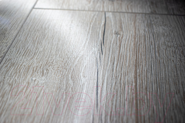 Изображение товара Ламинат Kastamonu Floorpan Lagoon Дуб Актеон LAG33TV-FP709