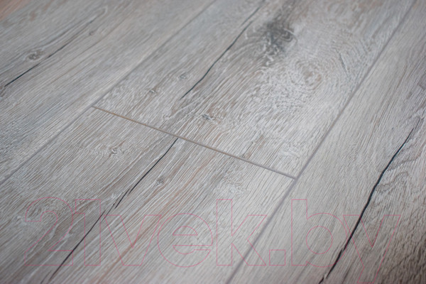 Изображение товара Ламинат Kastamonu Floorpan Lagoon Дуб Актеон LAG33TV-FP709