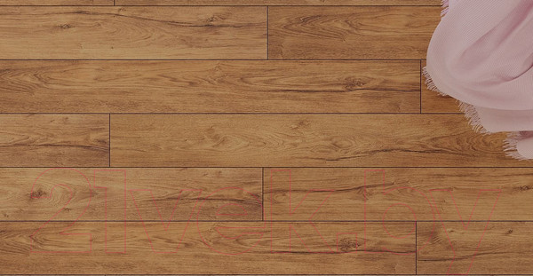 Изображение товара Ламинат Kastamonu Floorpan Lagoon Дуб Маркес LAG33TV-FP720