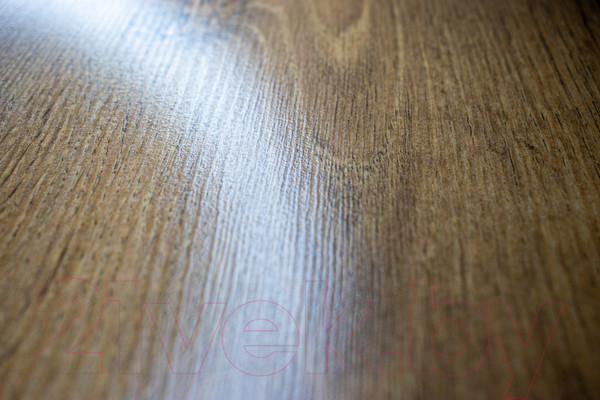 Изображение товара Ламинат Kastamonu Floorpan Lagoon Дуб Маркес LAG33TV-FP720