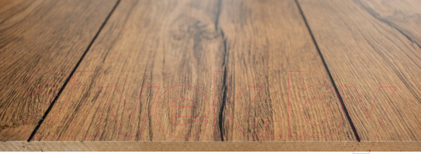 Изображение товара Ламинат Kastamonu Floorpan Lagoon Дуб Маркес LAG33TV-FP720