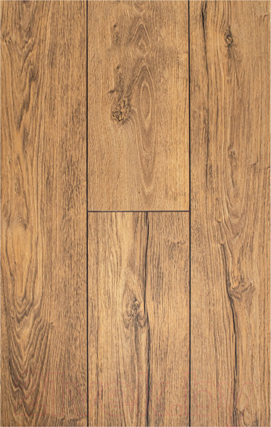 Изображение товара Ламинат Kastamonu Floorpan Lagoon Дуб Маркес LAG33TV-FP720