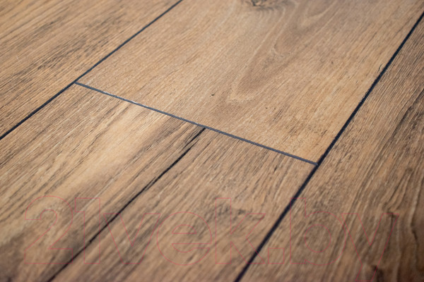 Изображение товара Ламинат Kastamonu Floorpan Lagoon Дуб Маркес LAG33TV-FP720