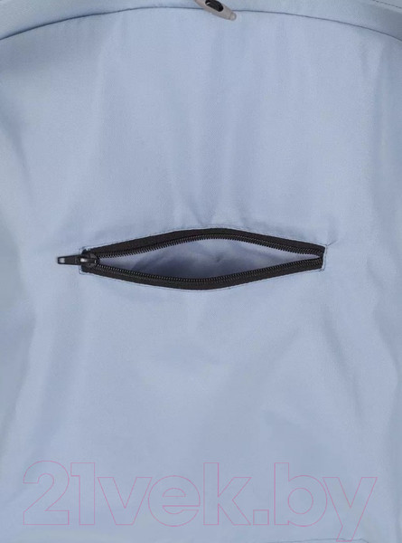 Изображение товара Детская прогулочная коляска Rant Basic Tango / RA352 (Pacific blue)