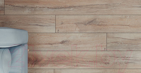 Изображение товара Ламинат Kastamonu Floorpan Lagoon Сосна Марсала LAG33TV-FP713