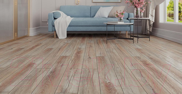 Изображение товара Ламинат Kastamonu Floorpan Lagoon Сосна Марсала LAG33TV-FP713