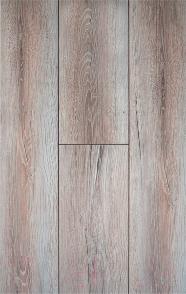 Изображение товара Ламинат Kastamonu Floorpan Lagoon Сосна Марсала LAG33TV-FP713